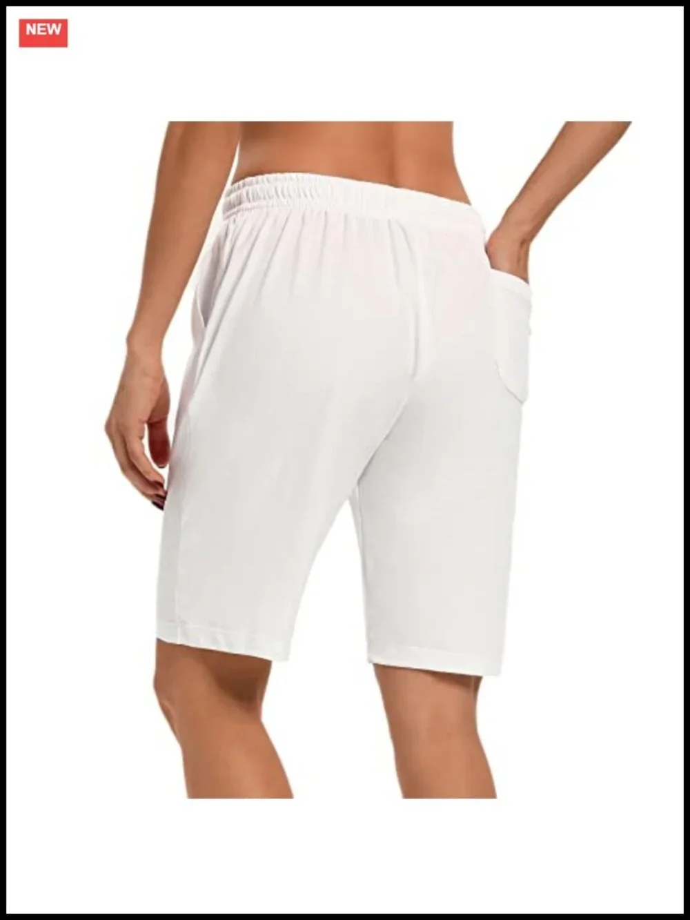 N/A these women’s